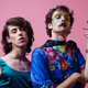 PWR BTTM (Photo: Ebru Yildiz)